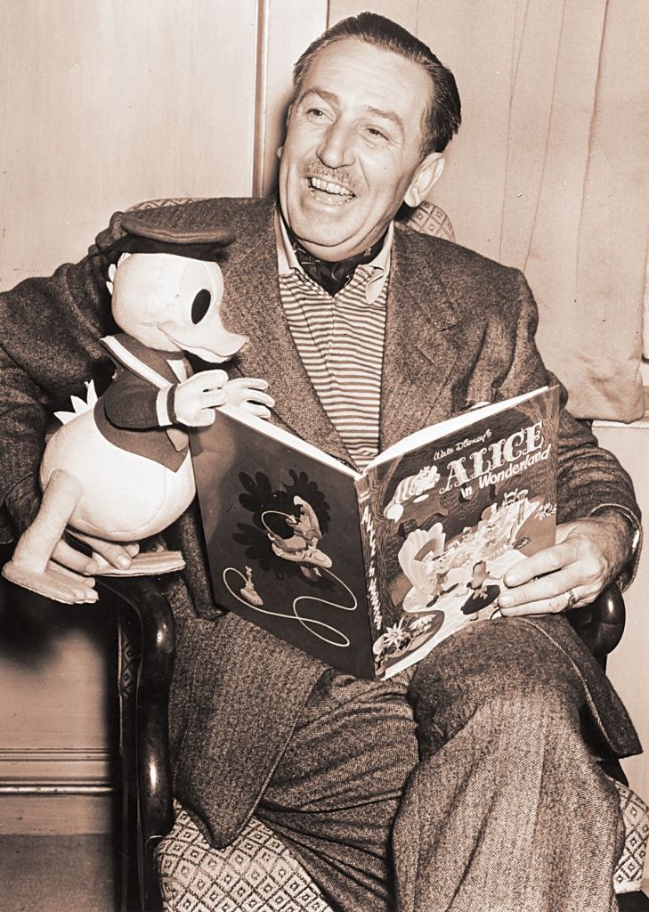 walt-disney.jpg