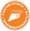 производительность.рф