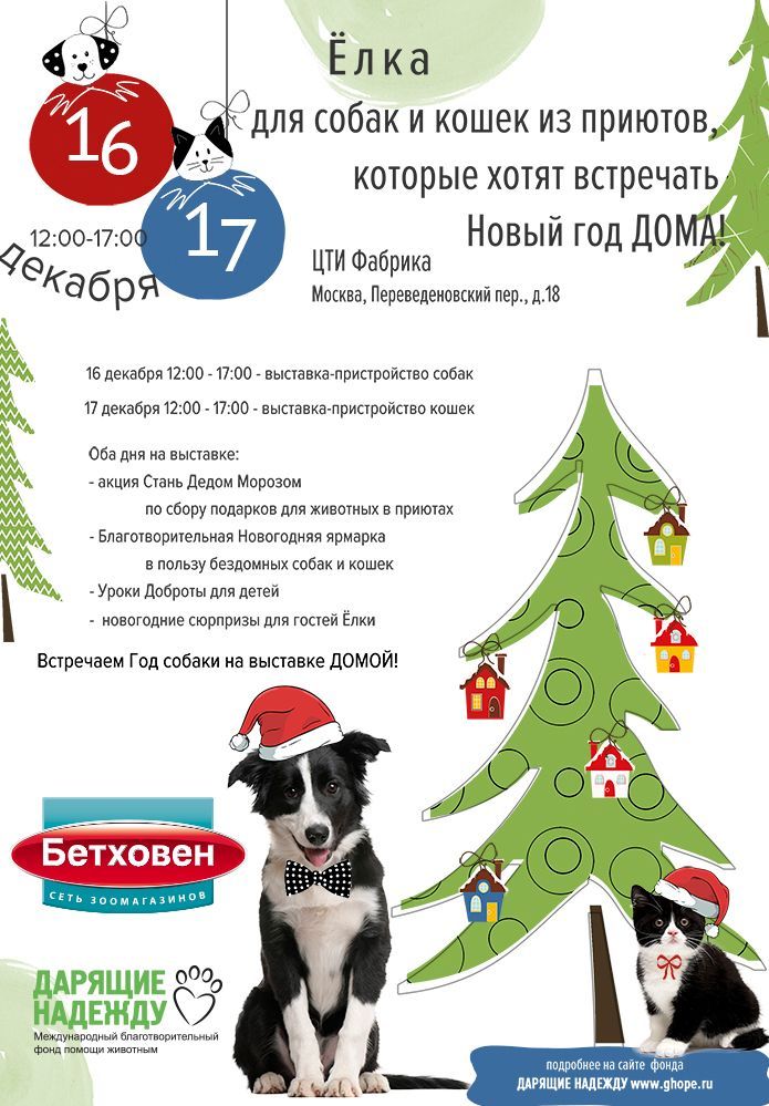 Новогодняя Про Собаку Новогодняя Про Собаку