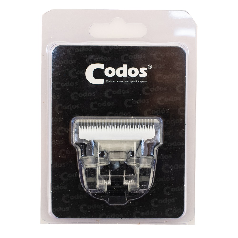 Нож для машинки CODOS для СР-6800, 5500, 3000