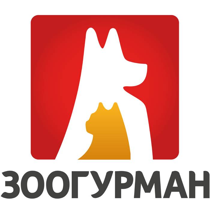 ЗООГУРМАН ЗООГУРМАН