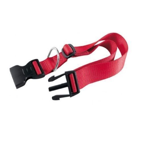 Ошейник для собак FERPLAST CLUB C1544 красный 429₽