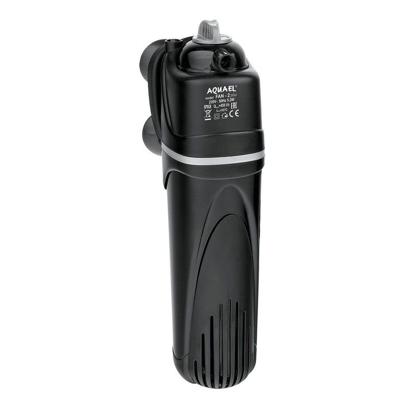 Fan 2 pro. Фильтр внутренний Aquael Fan-Mini Plus 260л/ч, до 60 л.. Фильтр для аквариума Aquael Fan 1 Plus. Внутренний фильтр Aquael Fan Filter 2 Plus для аквариума 100 - 150 л (450 л/ч, 5.2 Вт). Fan 3 Plus Aquael фильтр внутренний.