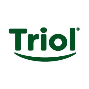 TRIOL