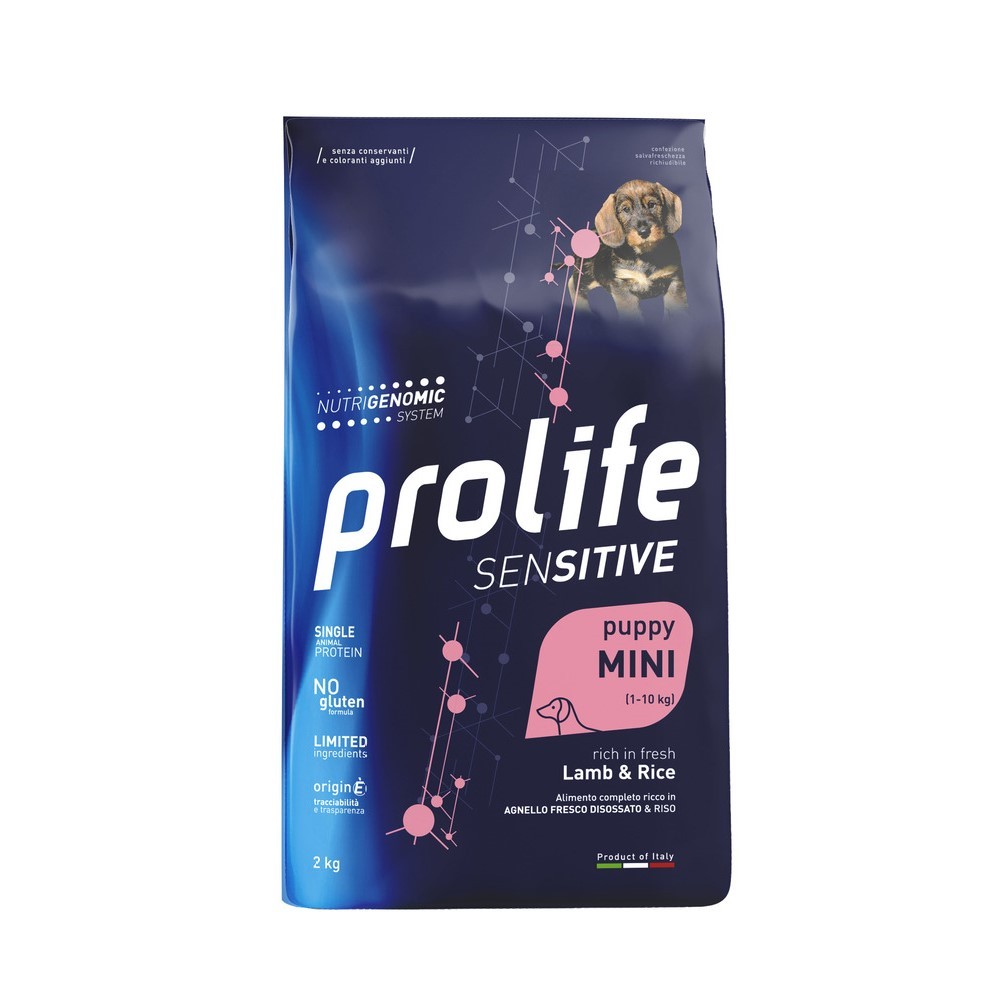 корм для мелких пород с чувствительным пищеварением. Hills sensitive stomach для собак. корм для мелких пород с чувствительным пищеварением. корм для мелких пород с чувствительным пищеварением. альфапет корма для собак ягненок с рисом мелких пород 18кг сух.