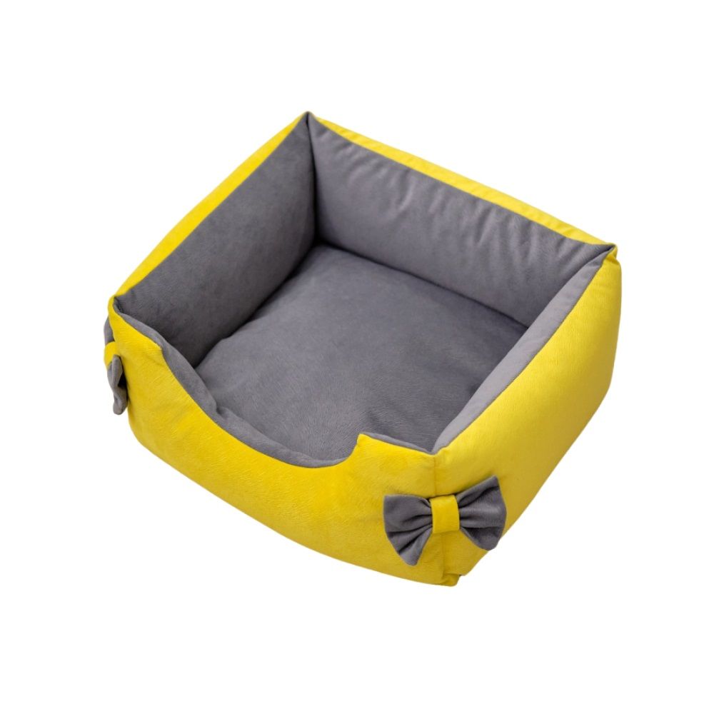 Лежанка для животных Стиляга Shera