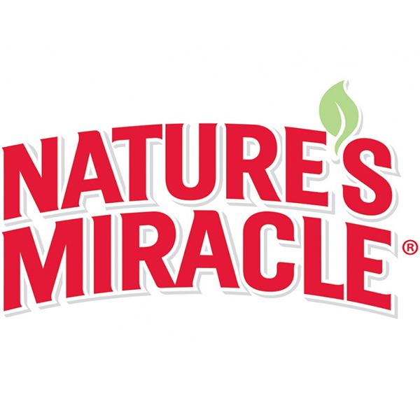NATURE'S MIRACLE