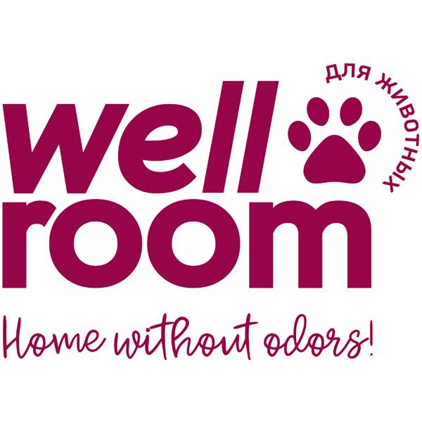 WELLROOM WELLROOM