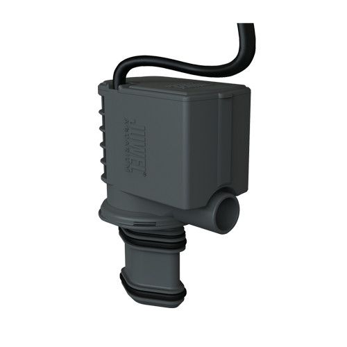 Помпа JUWEL ECCOFLOW 1500 для аквариумов Rio 400, Vision 450, Trigon 350
