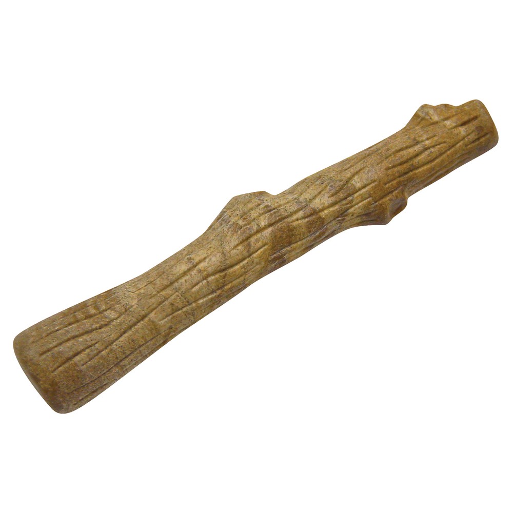Игрушка для собак PETSTAGES Dogwood палочка деревянная очень маленькая игрушка для собак petstages mesquite dogwood палочка 30144 коричневый
