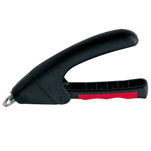 Когтерез-гильотина FERPLAST GRO 5985 693₽