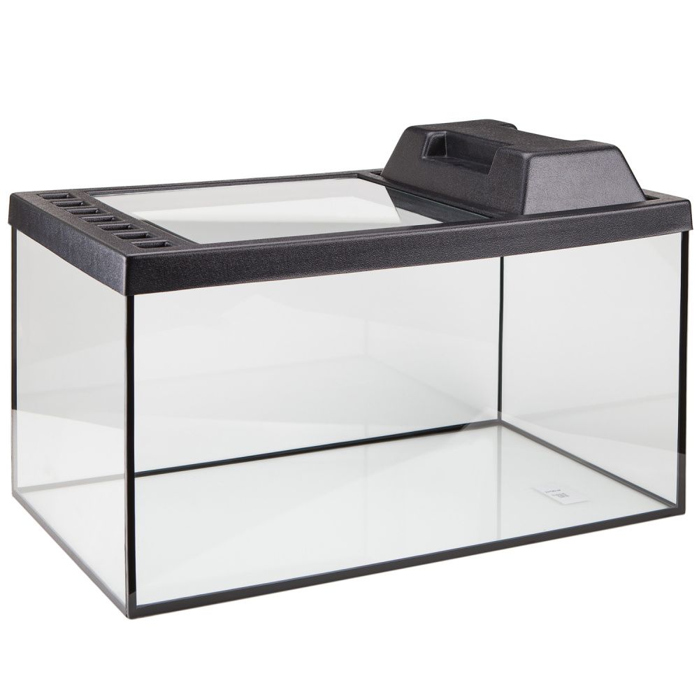 Террариум GOLD FISH 40л