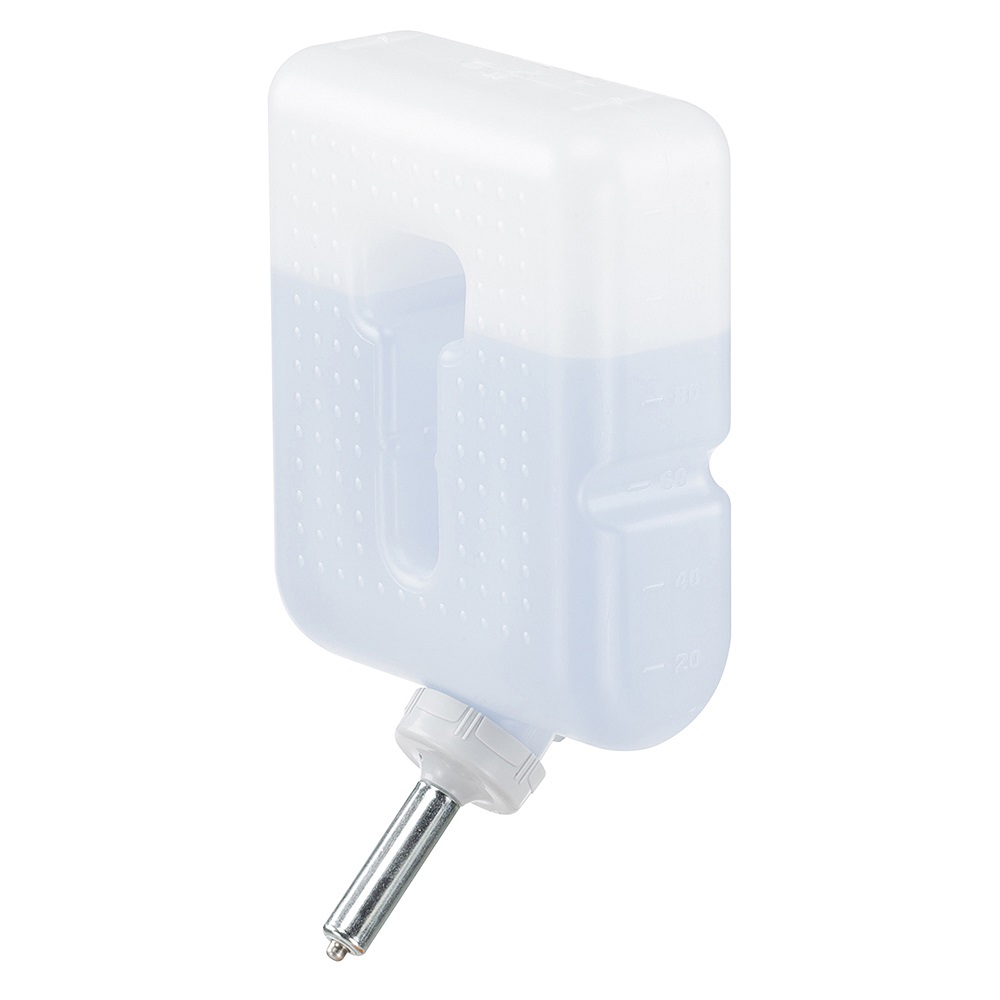 Поилка для кошек и собак FERPLAST Tirso