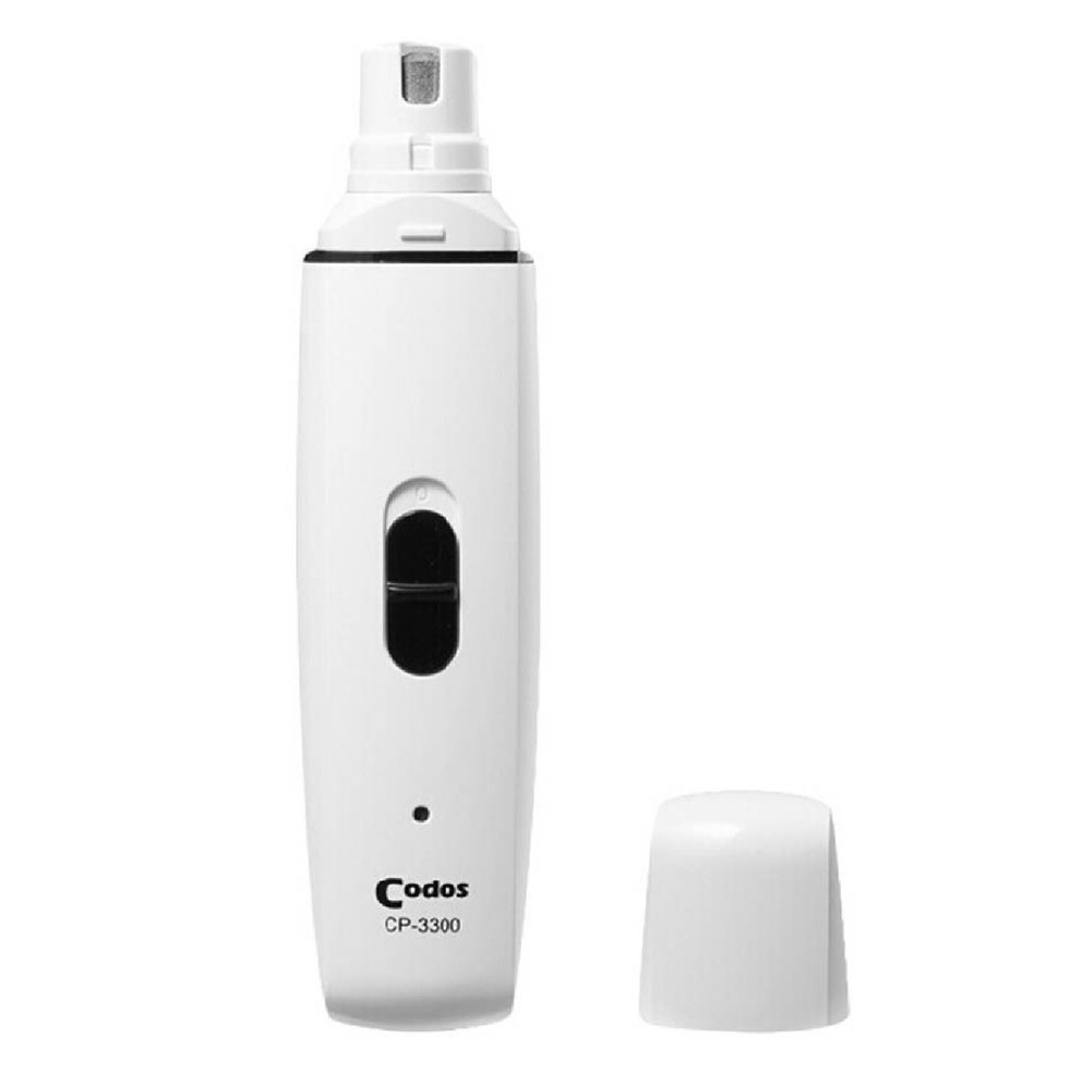 Гриндер для собак и кошек CODOS СР-3300 3408₽