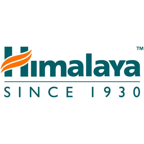 HIMALAYA HIMALAYA