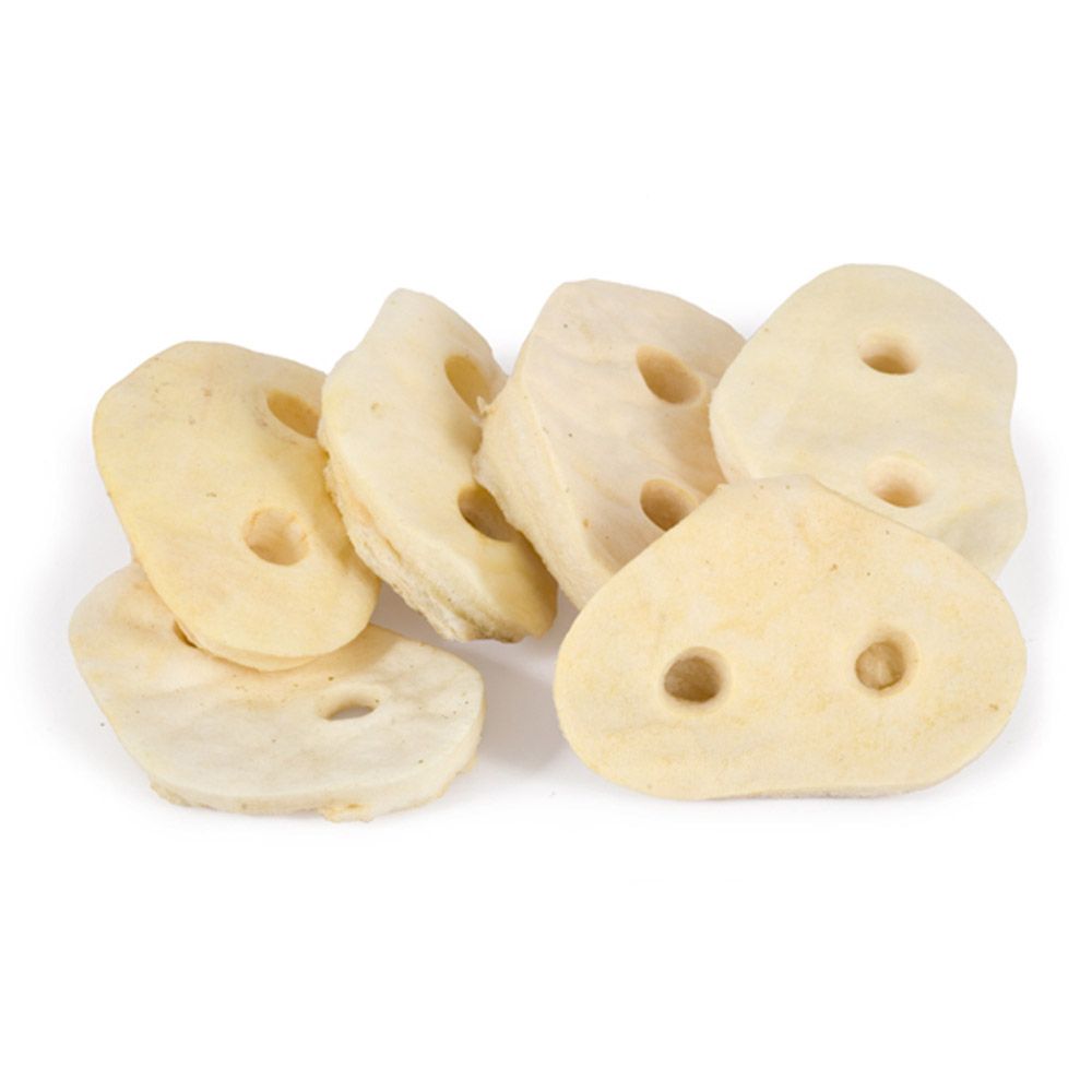 пятачок диетический д/собак титбит. Titbit пятачок свиной (25 г). титбит лакомство для собак пятачок свиной 25 г. Titbit лакомство для собак пятачок диетический 3. лакомство "пятачки свиные" 4шт.