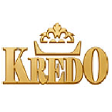 Kredo