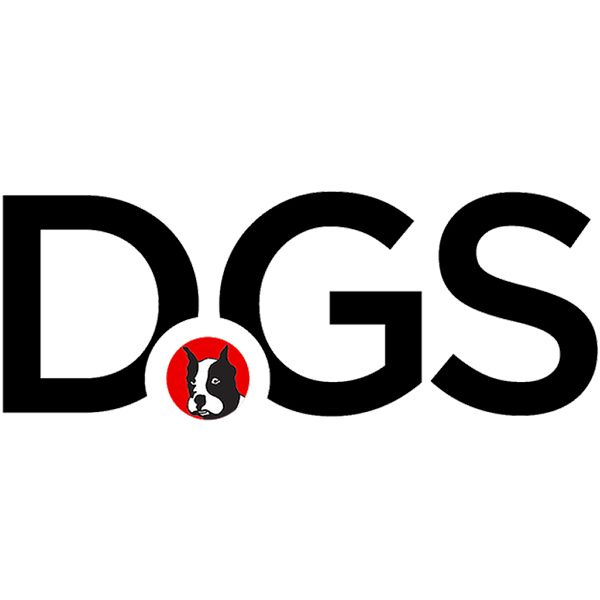 Dog Gone Smart Dog Gone Smart