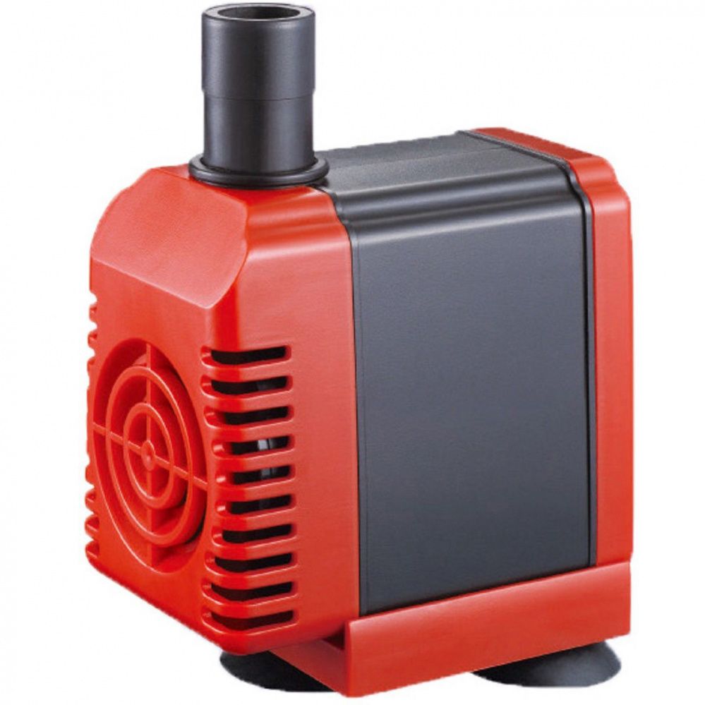 Помпа XILONG подъемная 15Вт, 880л/ч, h=1,2м