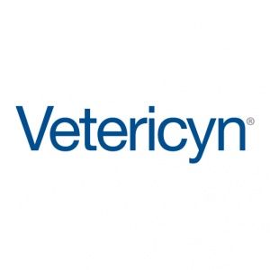 VETERICYN VETERICYN