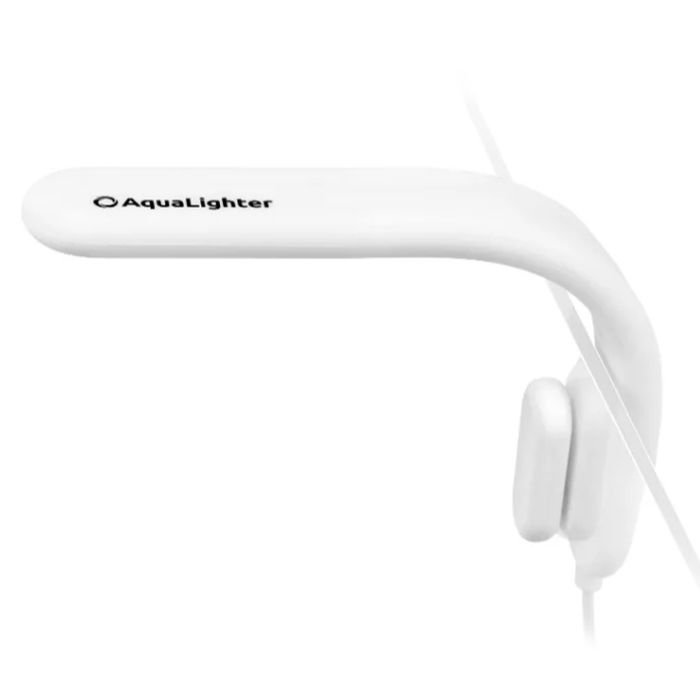 Светодиодная лампа для аквариума AquaLighter Pico Soft белая 6500К