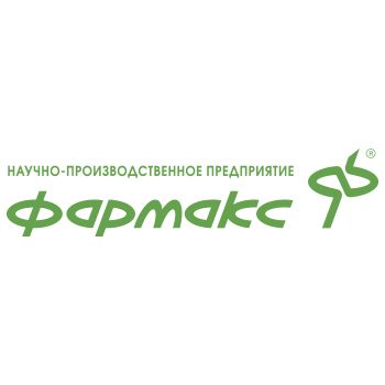 НПП ФАРМАКС НПП ФАРМАКС