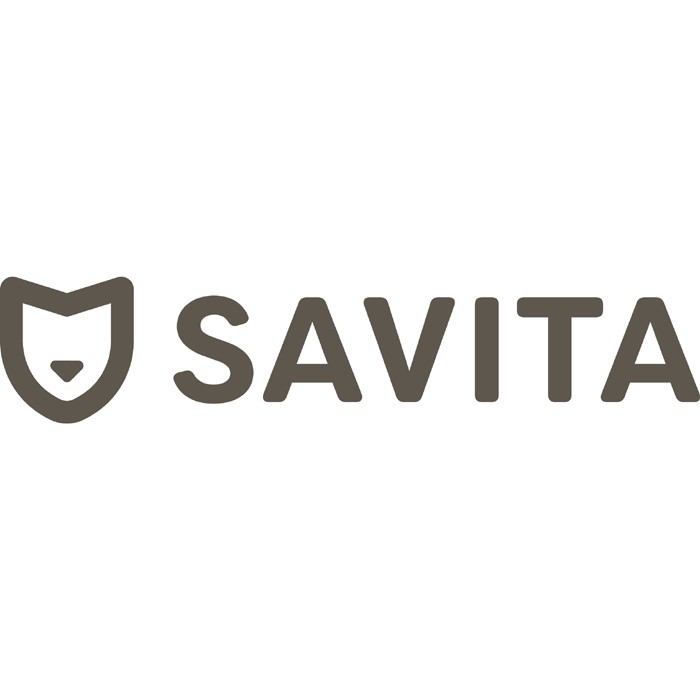 SAVITA