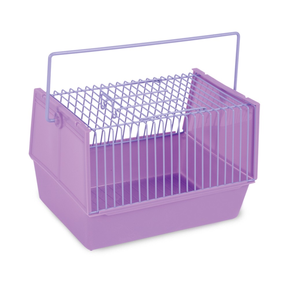 Маленькая Клетка Купить