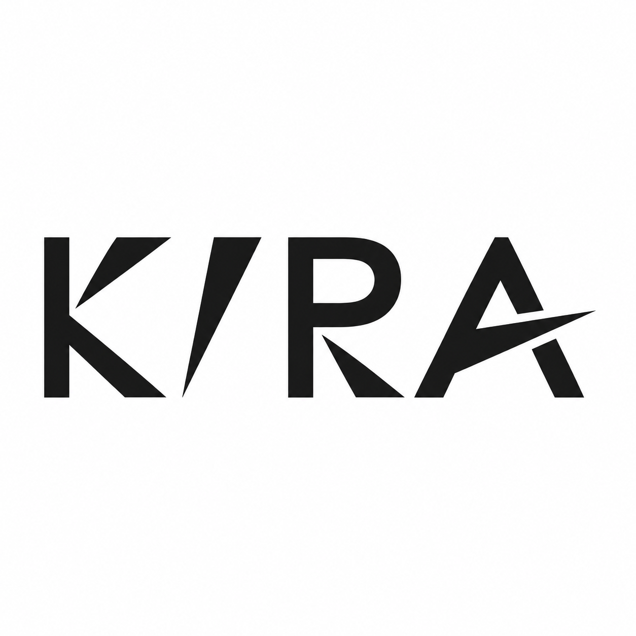 KIRA