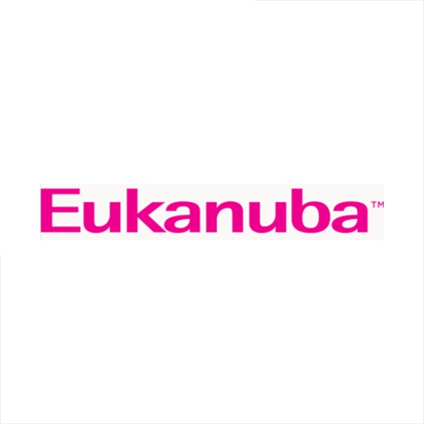 Eukanuba Eukanuba