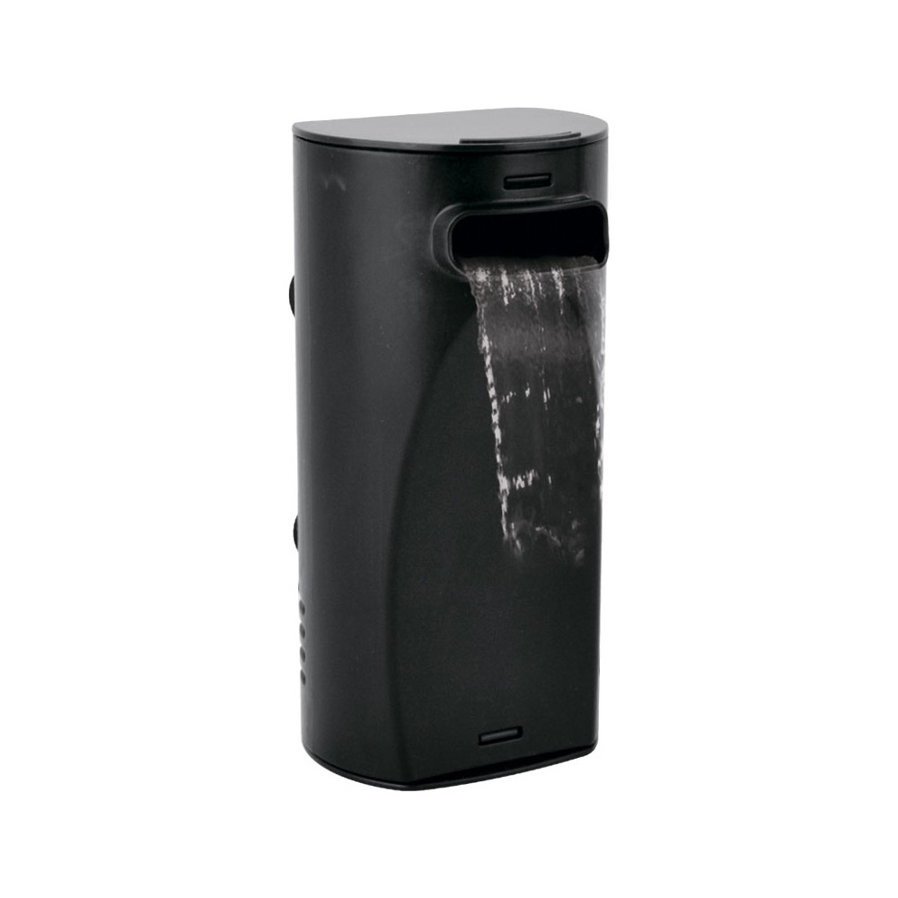 Фильтр Laguna Aqua 700FC внутренний каскадный, 3Вт, 180л/ч, до 30л, 52х62х130мм