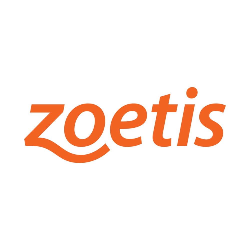 Zoetis Zoetis