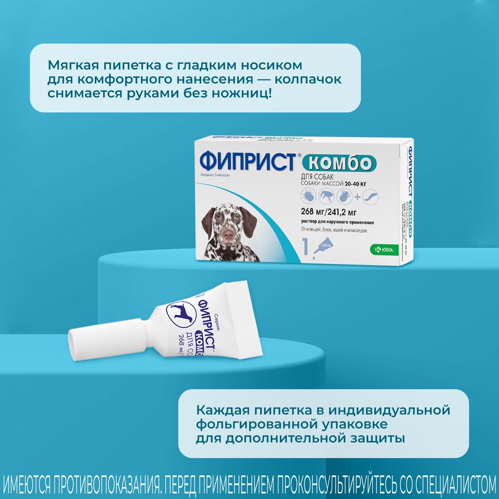 Фиприст для собак от клещей инструкция. Krka капли от блох и клещей Фиприст. Капли на холку Фиприст для собак. Капли от блох для собак Фиприст. Фиприст комбо