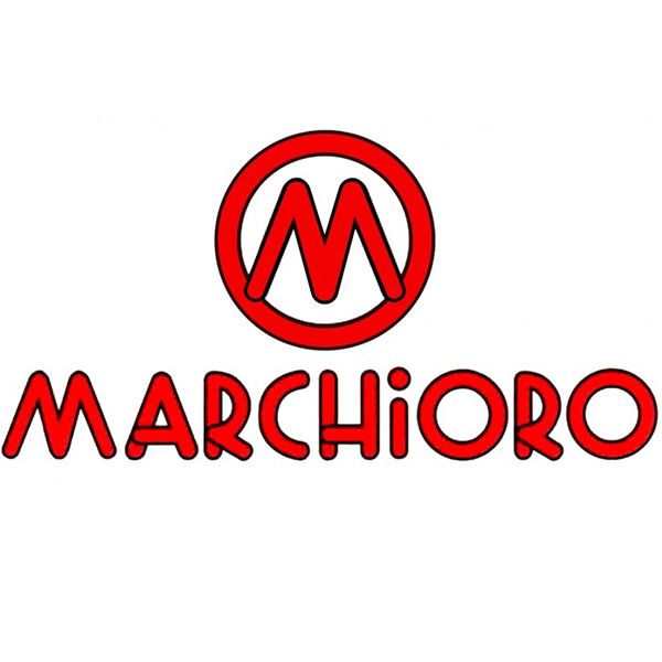 MARCHIORO MARCHIORO
