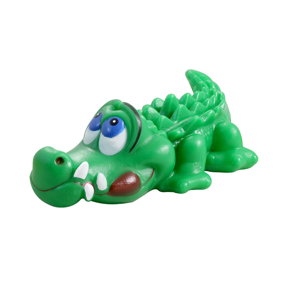 Собака крокодил. Костюм для собаки крокодил. Собака похожая на крокодила. №1 лс177 игрушка д/собак крокодил желтый с пищалкой латекс 15см. Собака крокодил.