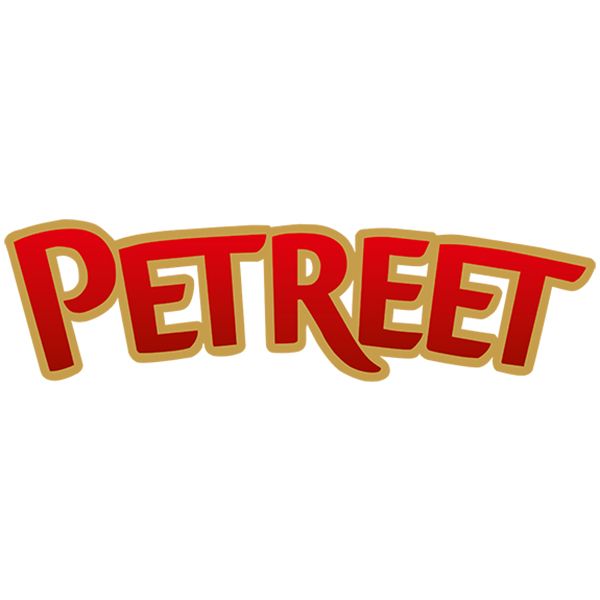 PETREET