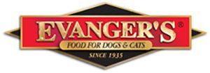 EVANGER'S EVANGER'S