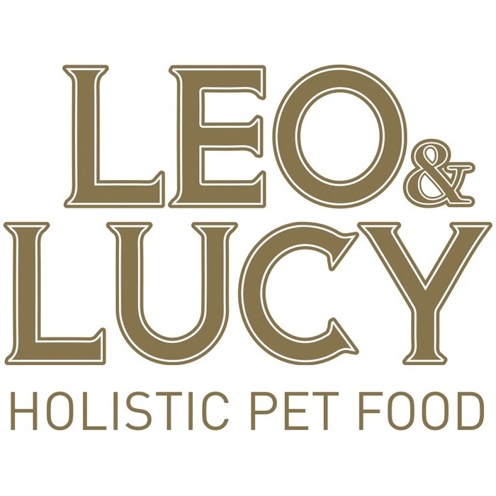 LEO&LUCY