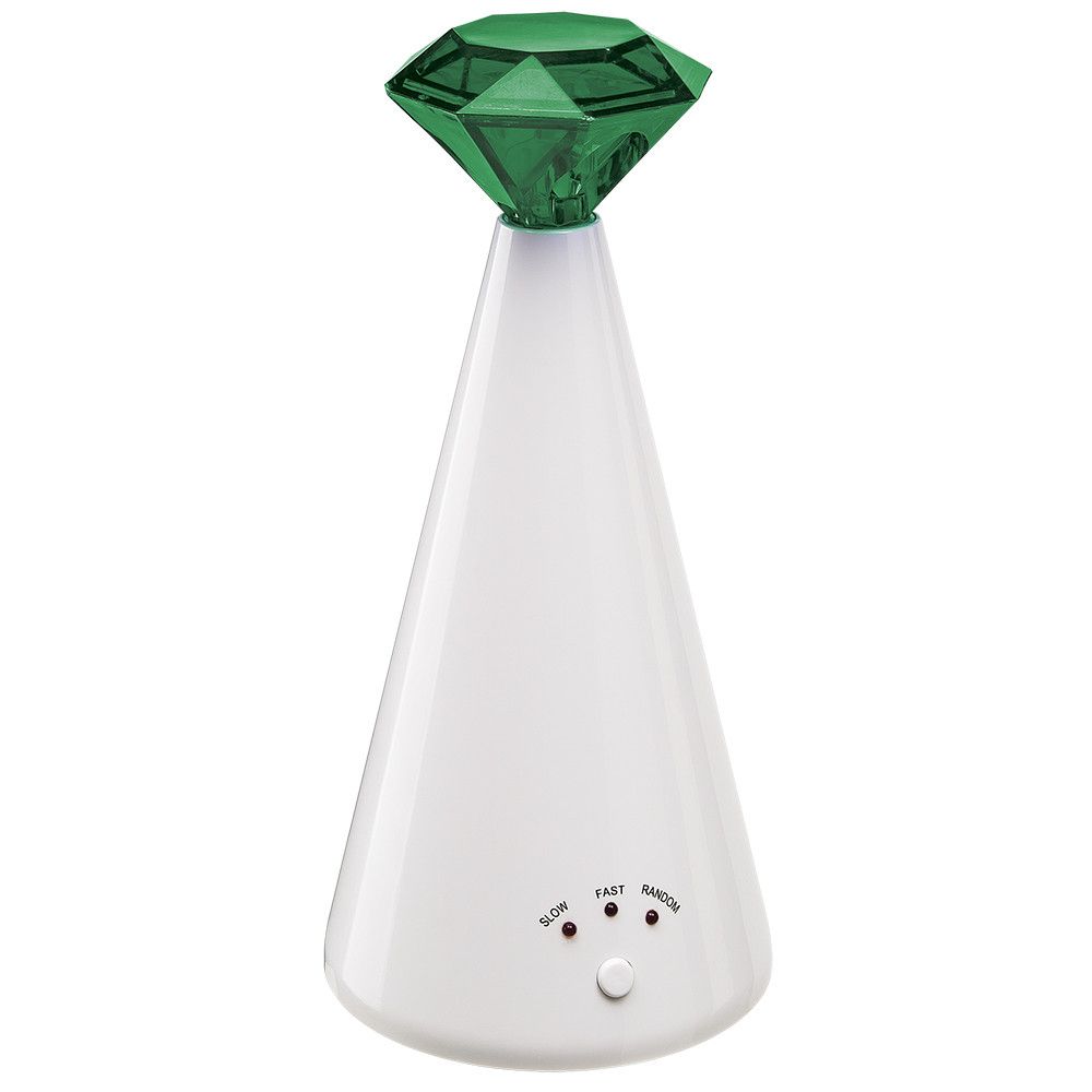 Игрушка для кошек FERPLAST лазерная Phantom игрушка для кошек ferplast cat pointer со светящимся led лучем