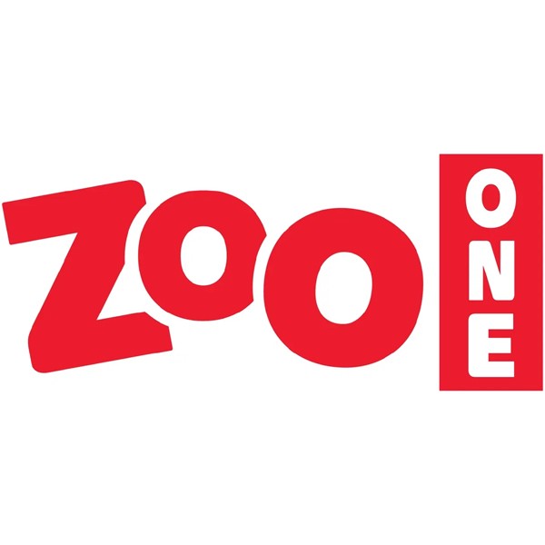 ZOO ONE ZOO ONE