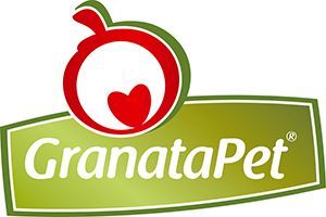 GRANATA PET GRANATA PET