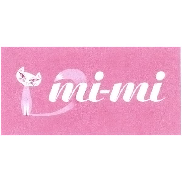 Mi-mi