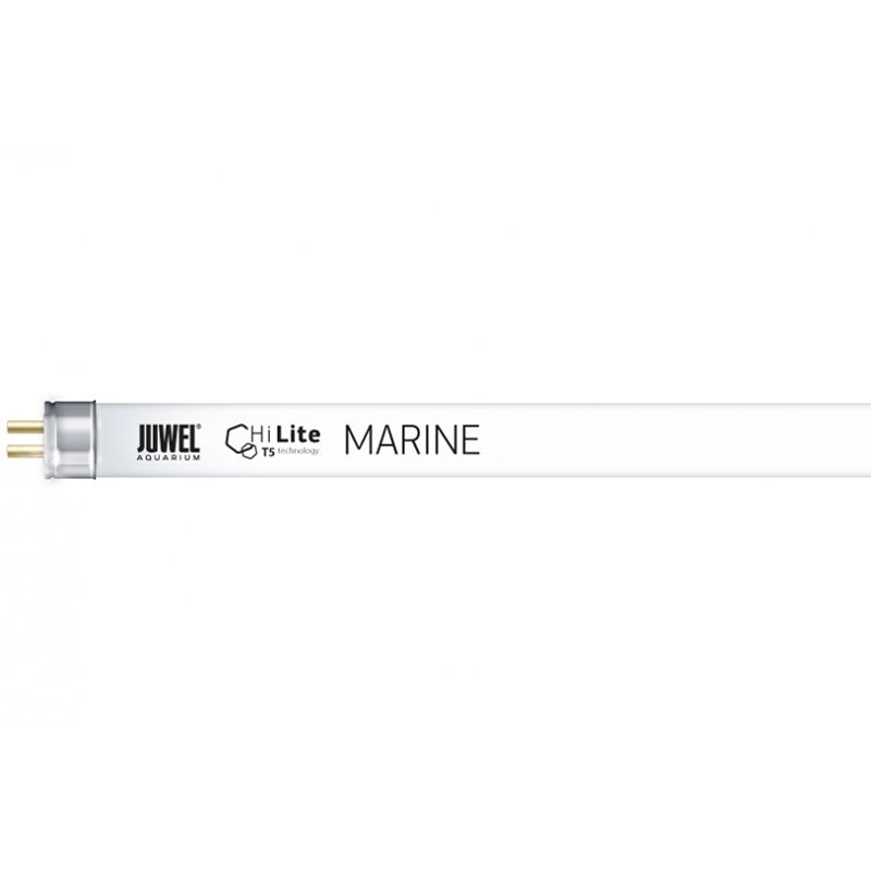 Лампа люминесцентная для аквариума JUWEL Marine Т5 35W 74,2см