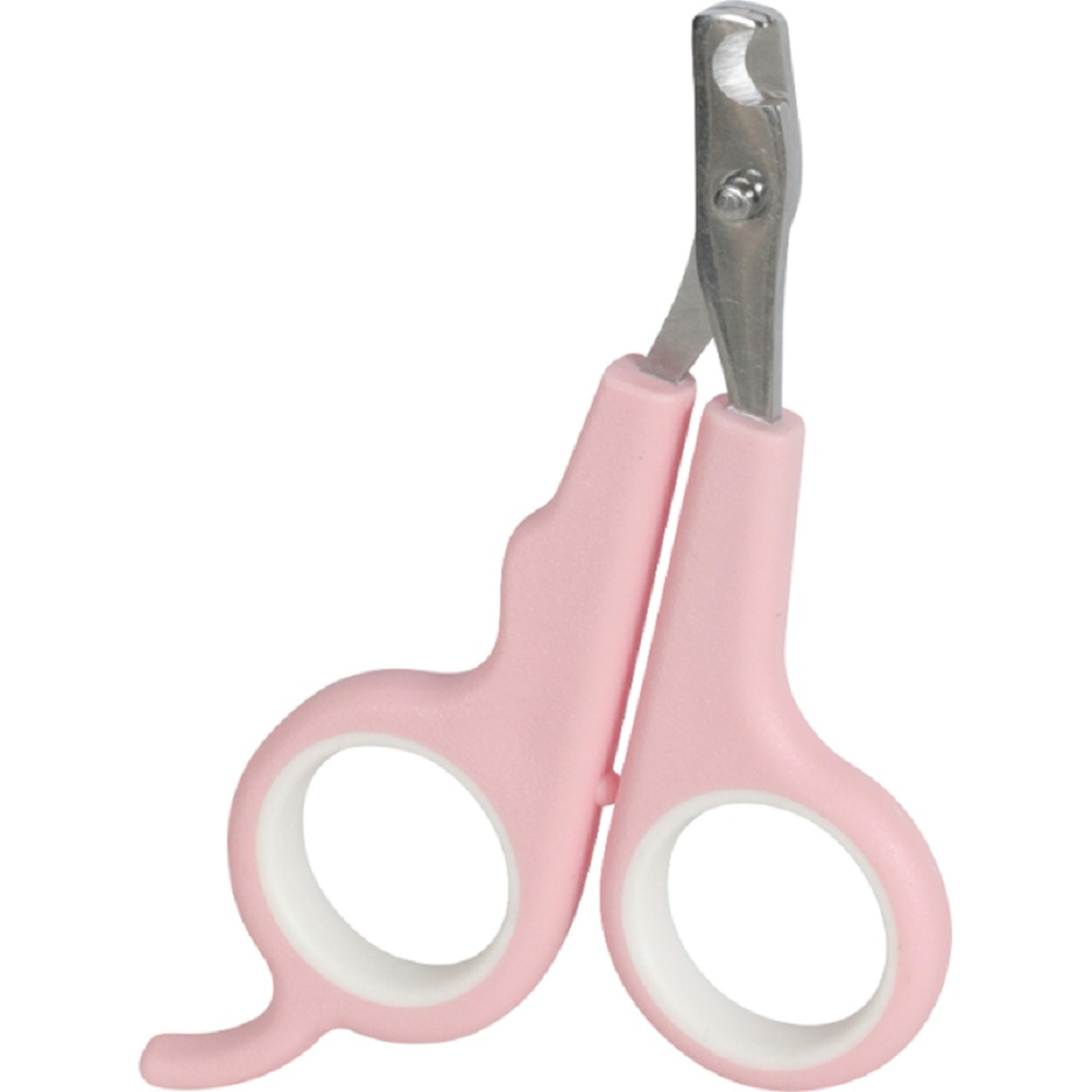 Когтерез для кошек ZOLUX малый S 571₽