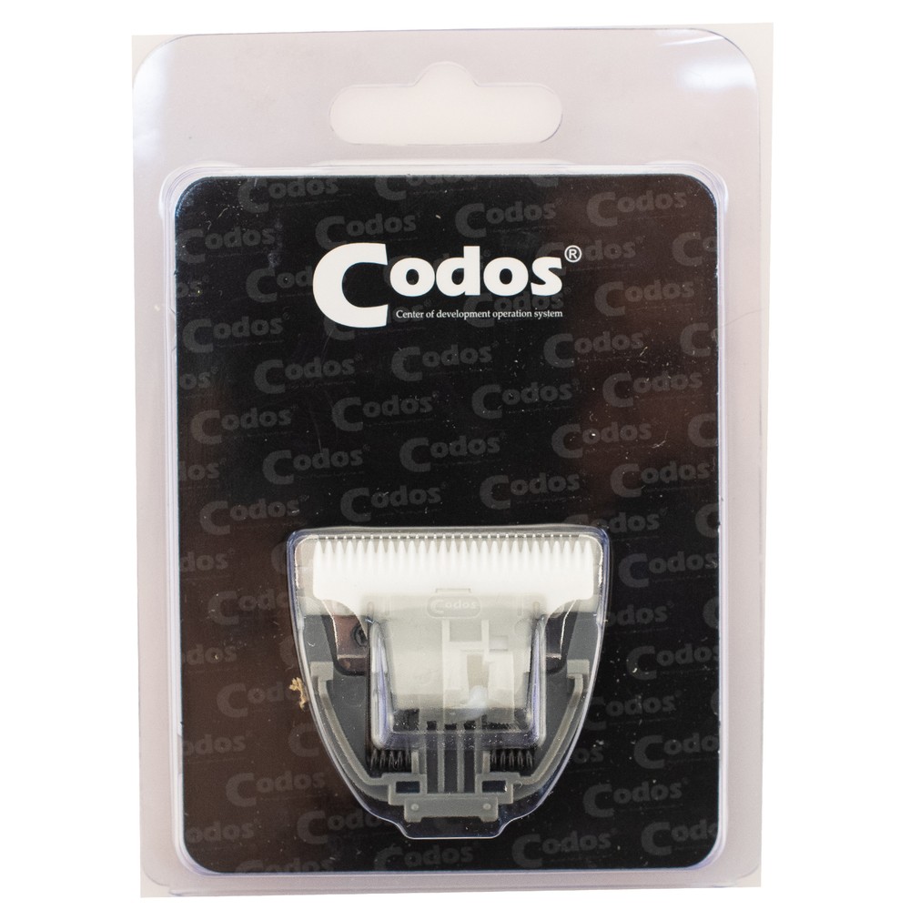 Нож для машинки CODOS для СР-5000,5100,5200