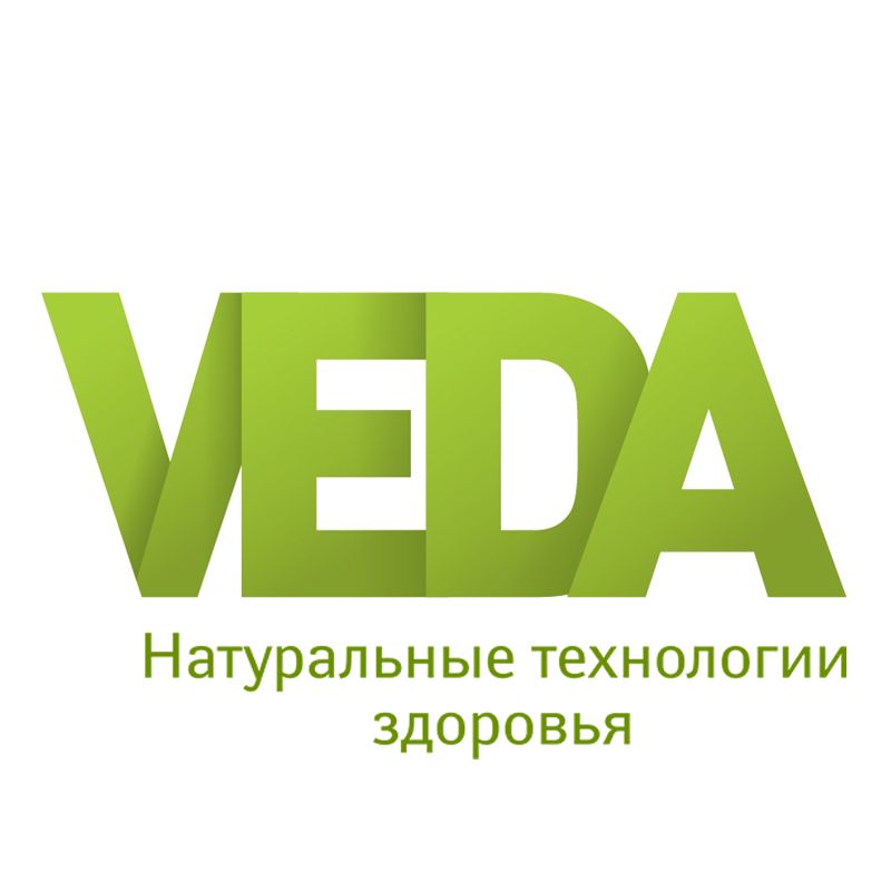 Зоотовары Киев Интернет Магазин