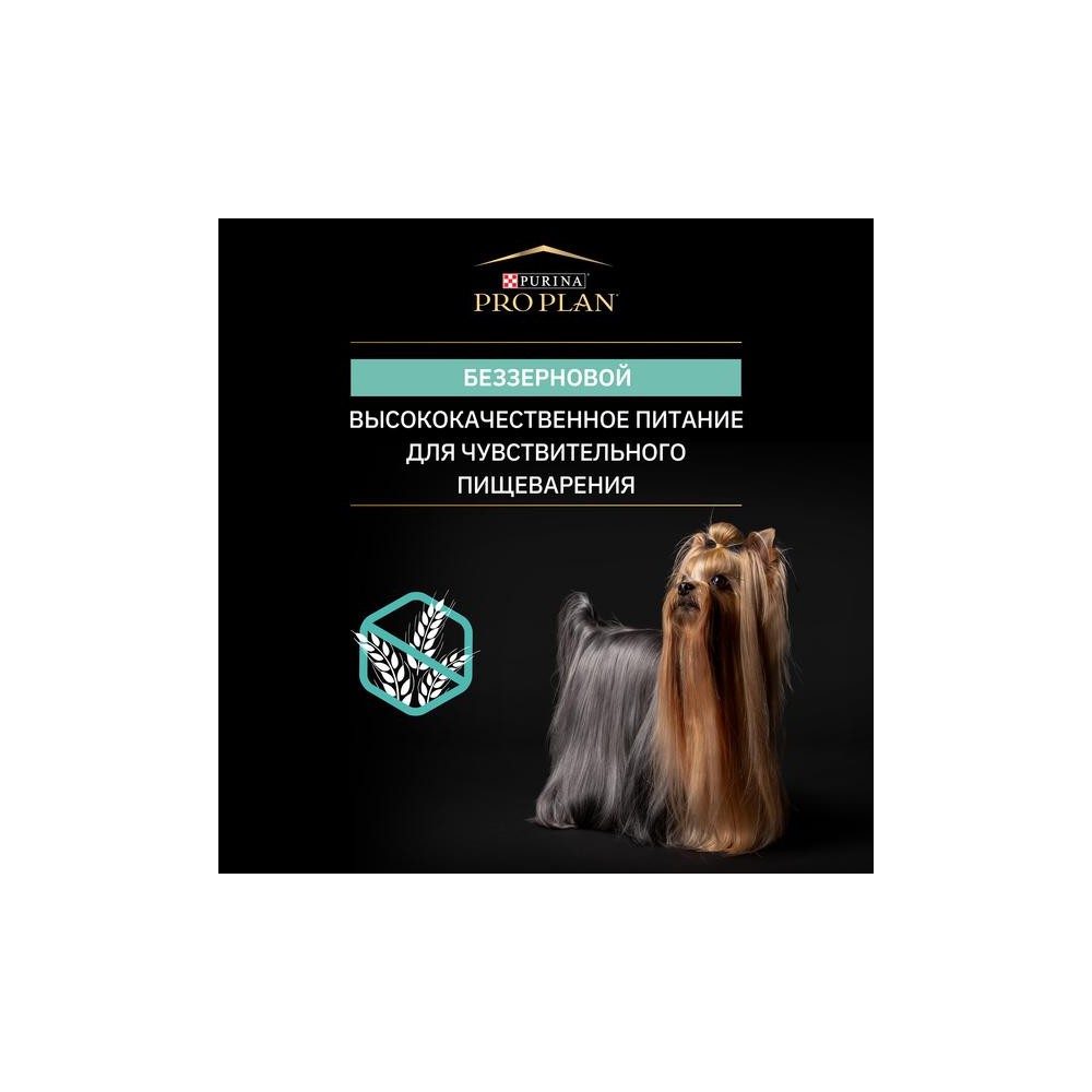 Корм пурина проплан для щенков мелких пород. Сухой корм для собак pro plan. Pro plan для щенков средних пород. 5кг. Пурина про план беззерновой для щенков.