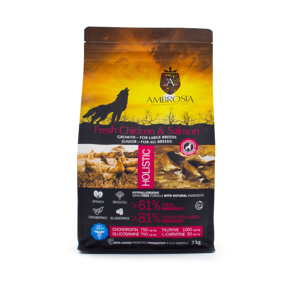 Pro Plan Grain Free Купить
