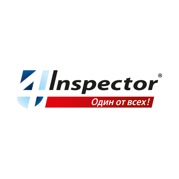 INSPECTOR