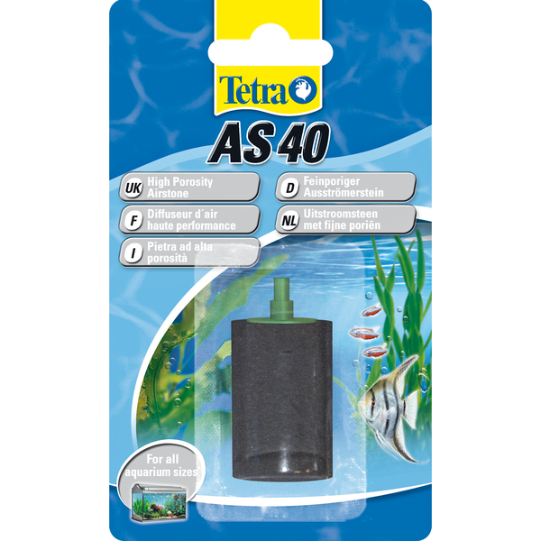 Распылитель TETRA AS-40 распылитель для аквариума tetra as 30